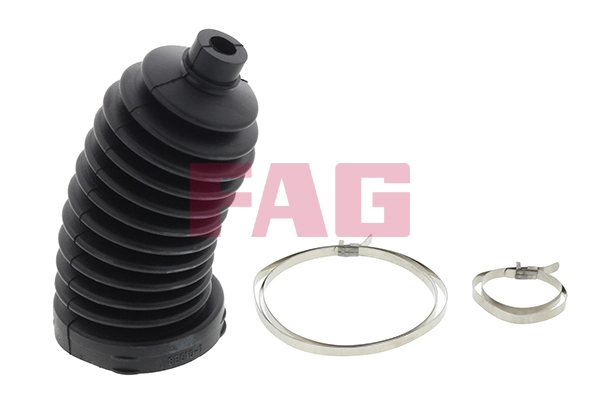Bellow Kit, steering